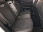 Hyundai Tucson, 2023