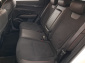 Hyundai Tucson, 2023