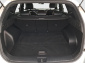 Hyundai Tucson, 2023