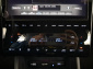 Hyundai Tucson, 2023