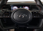 Hyundai Tucson, 2023