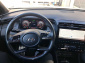 Hyundai Tucson, 2023