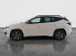 Hyundai Tucson, 2023
