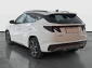 Hyundai Tucson, 2023