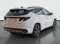 Hyundai Tucson, 2023