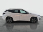 Hyundai Tucson, 2023