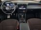 Hyundai Tucson, 2023