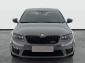 Škoda Octavia, 2015
