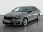 Škoda Octavia, 2015