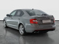 Škoda Octavia, 2015