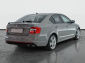 Škoda Octavia, 2015