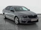 Škoda Octavia, 2015