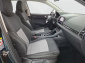 Škoda Karoq, 2019