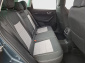 Škoda Karoq, 2019