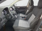 Škoda Karoq, 2019