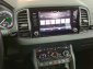 Škoda Karoq, 2019