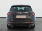 Škoda Karoq, 2019