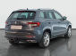 Škoda Karoq, 2019