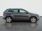 Škoda Karoq, 2019