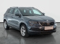 Škoda Karoq, 2019