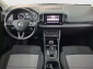 Škoda Karoq, 2019