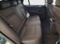 BMW X5, 2009