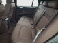 BMW X5, 2009