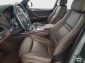 BMW X5, 2009