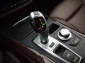 BMW X5, 2009