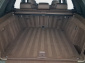BMW X5, 2009