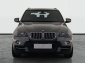 BMW X5, 2009