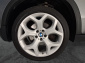 BMW X5, 2009