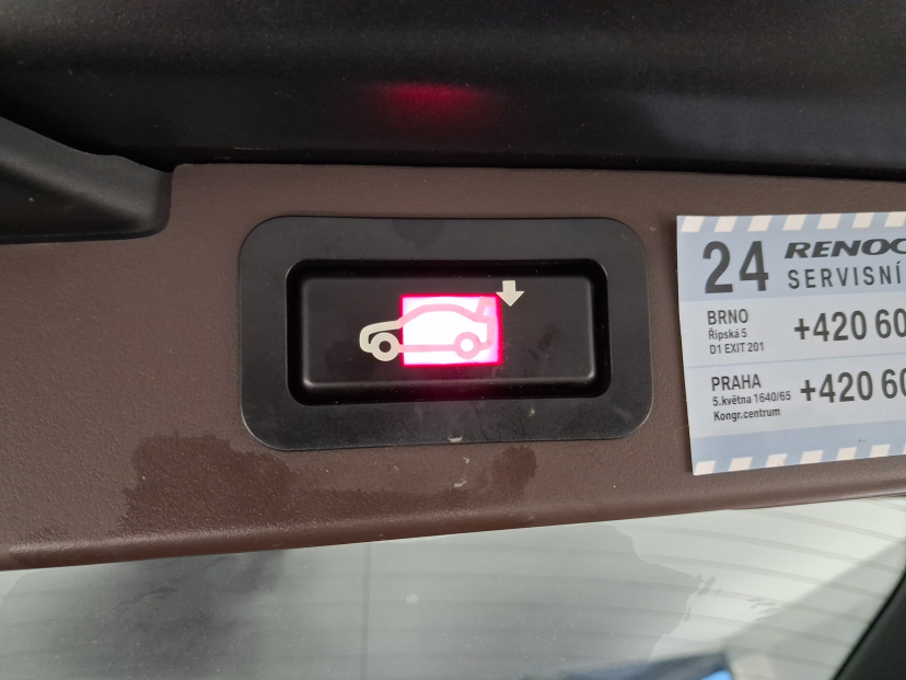 BMW X5, 2009
