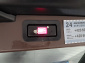 BMW X5, 2009