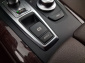 BMW X5, 2009