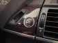 BMW X5, 2009