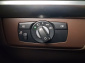BMW X5, 2009