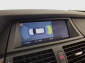 BMW X5, 2009