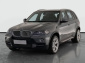 BMW X5, 2009