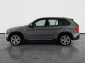 BMW X5, 2009
