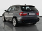 BMW X5, 2009