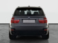 BMW X5, 2009