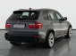 BMW X5, 2009