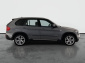 BMW X5, 2009