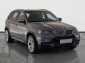 BMW X5, 2009