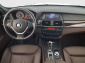 BMW X5, 2009