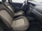 Fiat Linea, 2012