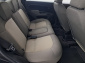 Fiat Linea, 2012