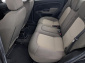 Fiat Linea, 2012