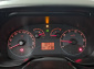 Fiat Linea, 2012